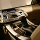Illustration for article titled 2010 Buick LaCrosse: Crushing Brand Perceptions